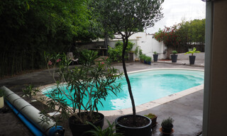 Photo N° 3