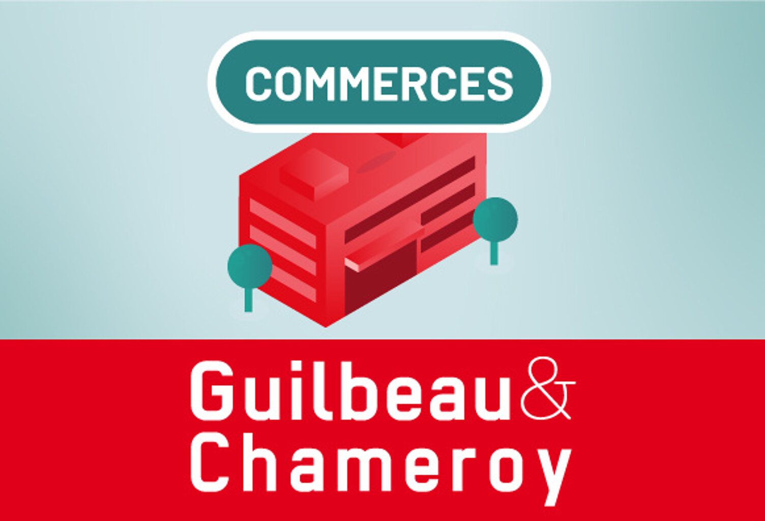 MURS COMMERCIAUX A VENDRE ANGERS — photo 1