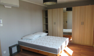 Photo N° 5