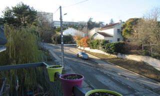 Photo N° 9