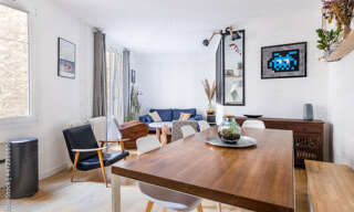 Appartement 3 Pièces 63 m² à vendre à Avignon (84000)