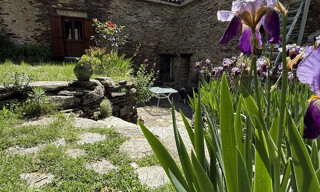 Maison 8 Pièces 220 m² à vendre à Les Vans (07140)