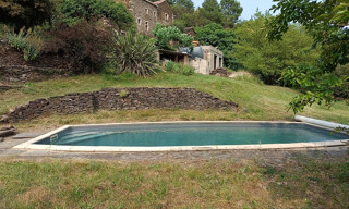 Photo N° 4