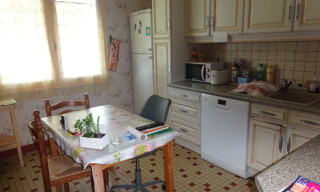 Photo N° 3