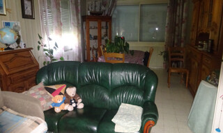 Photo N° 4