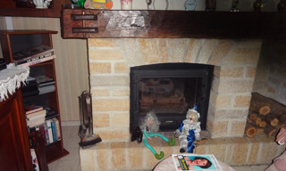 Photo N° 6