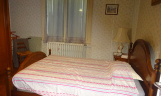 Photo N° 8