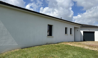 Photo N° 3