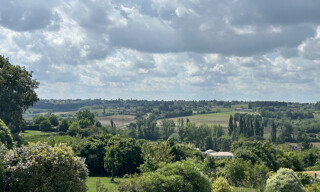 Photo N° 4