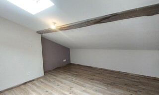 Photo N° 4