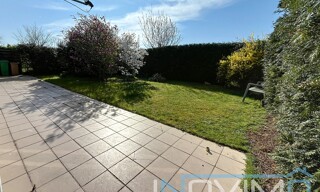 Photo N° 4