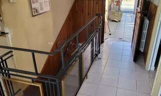 Maison 6 Pièces 100 m² à vendre à Gattières (06510)