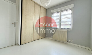 Photo N° 5