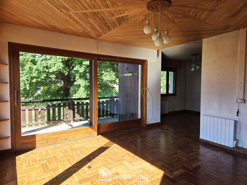 Photo Maison - 196m² - Mercury image 2/4