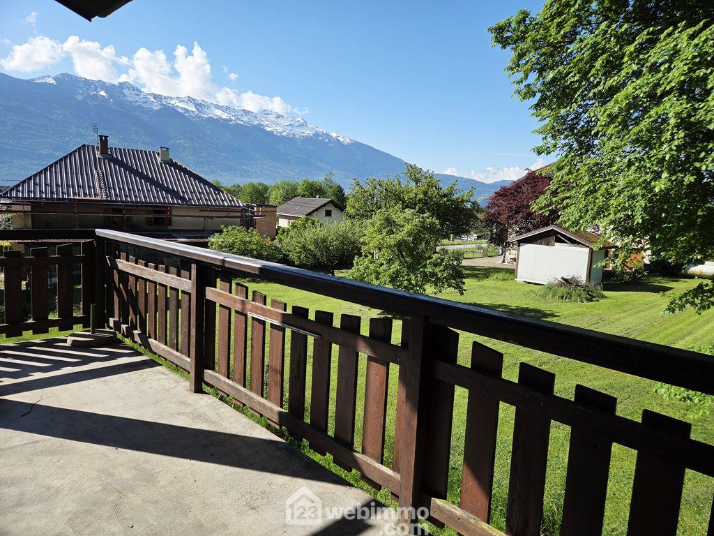 Photo Maison - 196m² - Mercury image 3/4