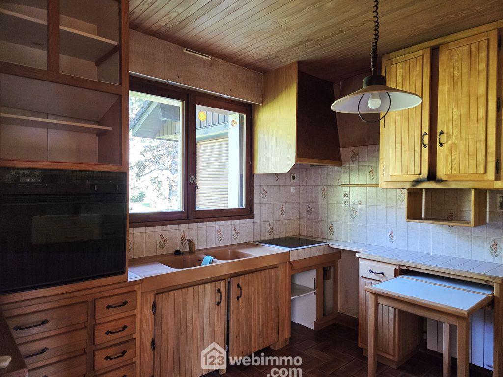 Photo Maison - 196m² - Mercury image 4/4