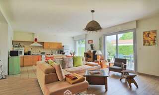 Maison 6 Pièces 175 m² à vendre à Saint-Benoît (86280)