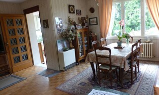 Photo N° 8