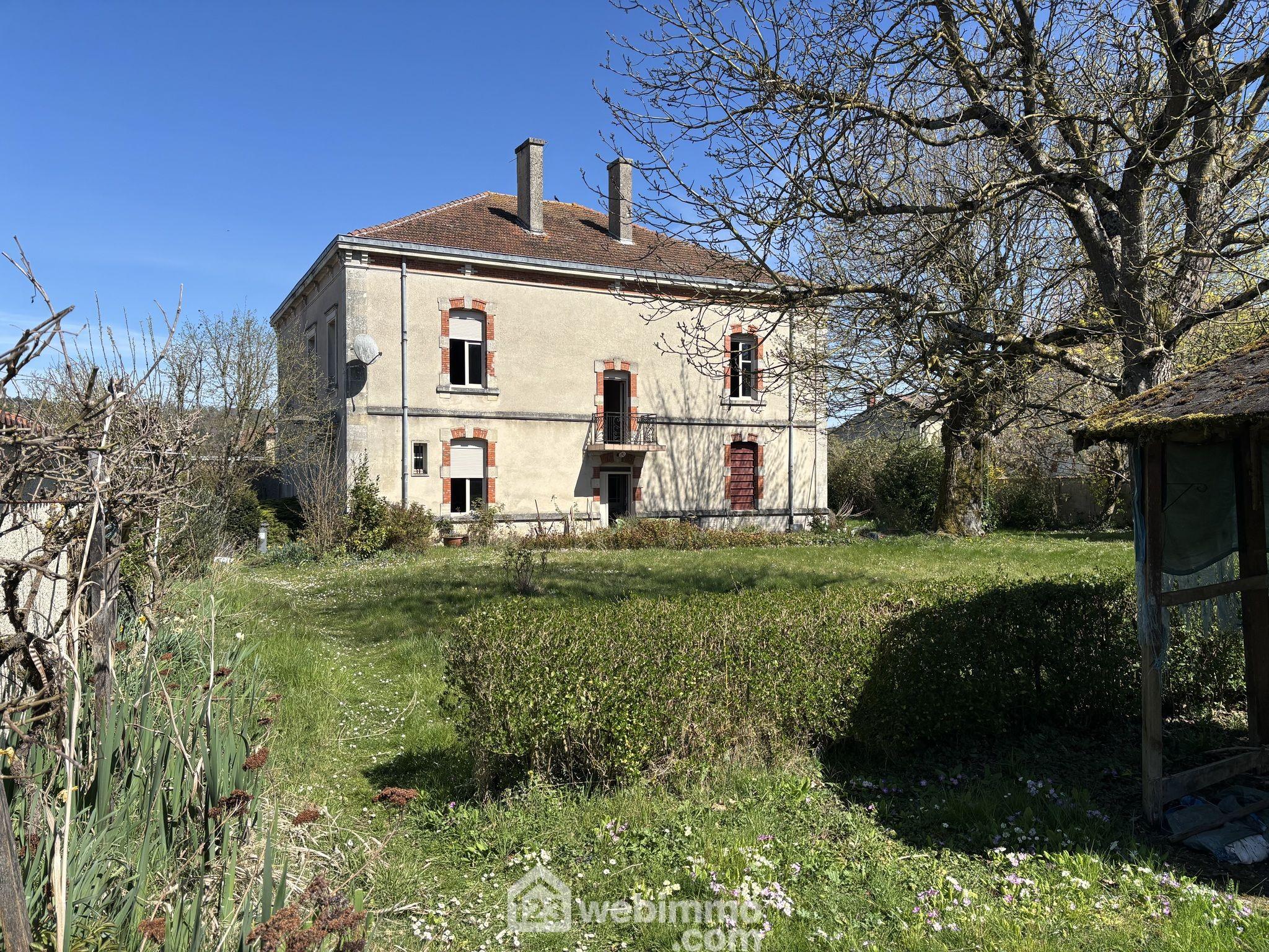 Agence immobilière de 123webimmo.com