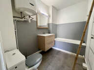 MONTEPLLIER ARCEAUX STUDIO MEUBLE 20 M2 AVEC BALCON — photo 4