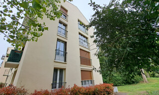 Photo N° 4
