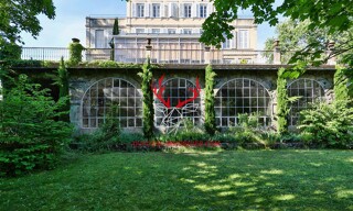 Maison 8 Pièces 342 m² à vendre à Francheville (69340)