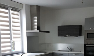 Appartement 3 Pièces 68 m² à vendre à Thaon-les-Vosges (88150)