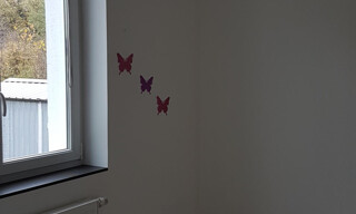 Photo N° 4