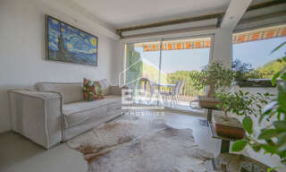 Appartement 3 Pièces 47 m² à vendre à Mandelieu-la-Napoule (06210)