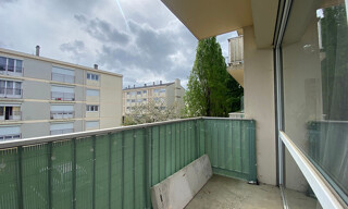 Photo N° 4
