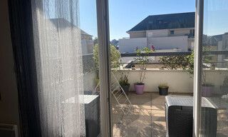 Photo N° 2