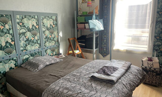 Photo N° 4