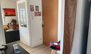 Photo N° 6