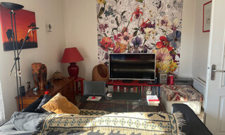 Photo N° 7