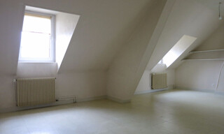 Photo N° 6