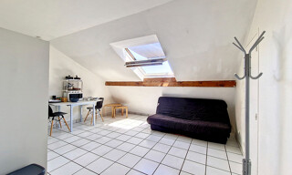 Photo N° 3
