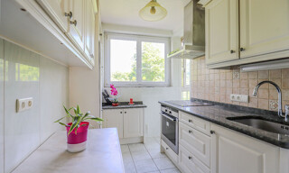 Appartement 3 Pièces 57 m² à vendre à Anglet (64600)