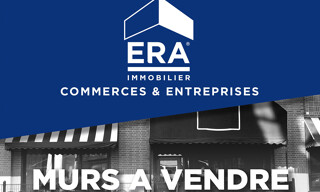 Commerce  62 m² à vendre à Cagnes-sur-Mer (06800)