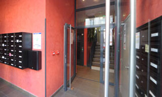 Photo N° 3