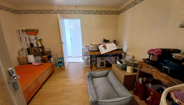 Villa / Maison 7 pièces  à vendre Saint-Georges-d'Oléron 17190