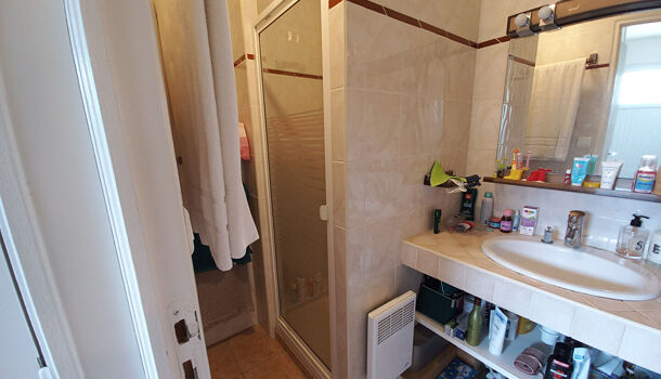 Villa / Maison 7 pièces  à vendre Saint-Georges-d'Oléron 17190