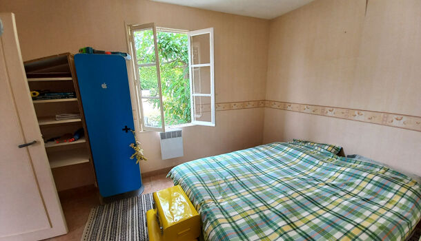 Villa / Maison 7 pièces  à vendre Saint-Georges-d'Oléron 17190