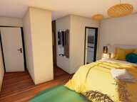 Maison 3 chambres + garage à Eugénie-les-Bains — photo 2