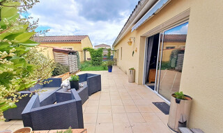 Photo N° 3