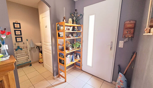 Villa / Maison 5 pièces  à vendre Gaillac 81600