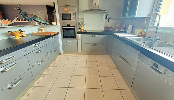 Villa / Maison 5 pièces  à vendre Gaillac 81600