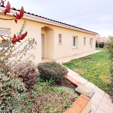 Maison 5 pièces 259000 €