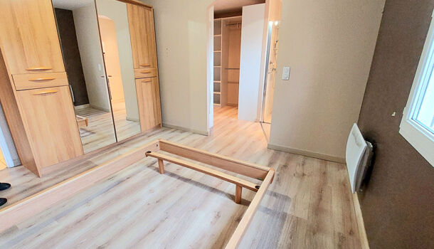 Villa / Maison 5 pièces  à vendre Gaillac 81600