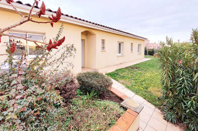 Maison 5 pièces 244000 €