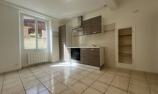Maison 3 Pièces 61 m² à louer à Loriol-sur-Drôme (26270)